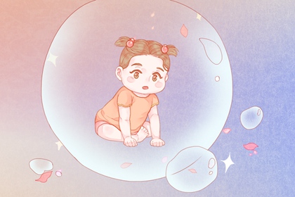 日历黄道吉日查今天 今日农历查询黄道吉日 黄历2026年搬家黄道吉日